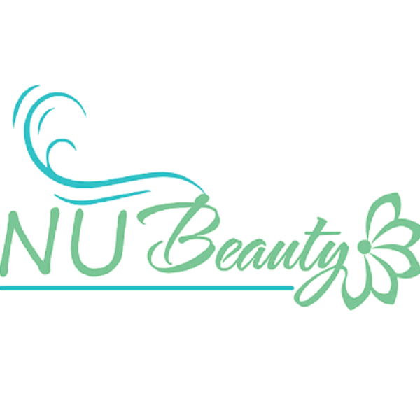 NuBeauty