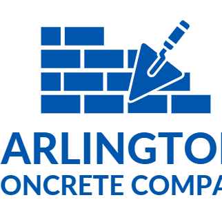 Arlington Concrete Company