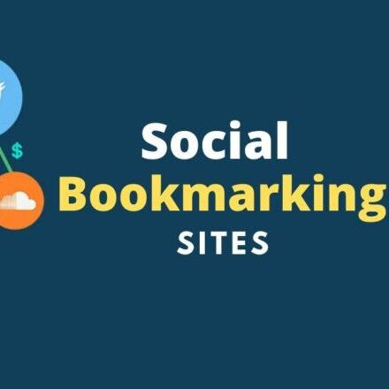 SEO OFF Page Sites