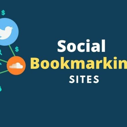 SEO OFF Page Sites