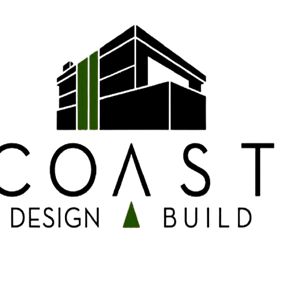 Coast Design & Build San Diego