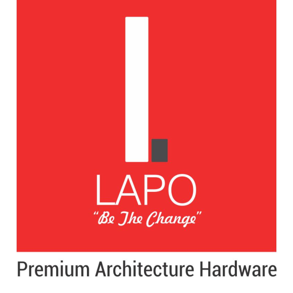 lapo india