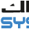 Systempackuae