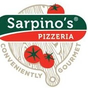 Sarpino’s Pizzeria
