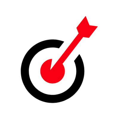 Targetron.com