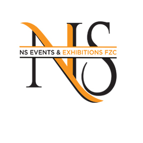 NS Events and Exhibitions Fzc.