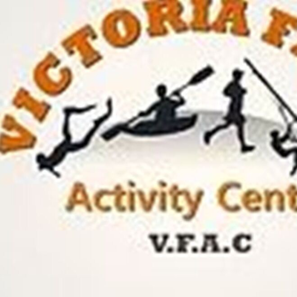 VICTORIA FALLS ACTIVITIES CENTRE