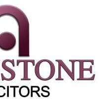 Archstone Solicitors