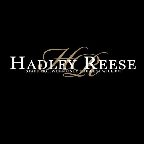 Hadley Reese