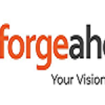 Forgeahead Solutions