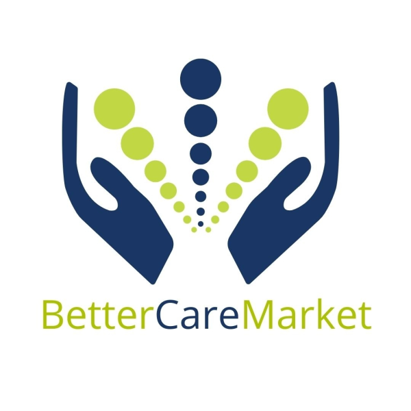 Better Care Market
