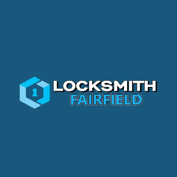 Locksmith Fairfield Ohio