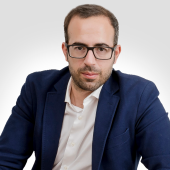 Alexandre Antoine Bryszkowski López - Startupxplore Alexandre Antoine Bryszkowski López