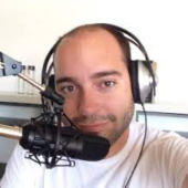 Andres Pellicer Martinez - Startupxplore Andres Pellicer Martinez