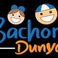 Bachonkidunya - Startupxplore Bachonkidunya