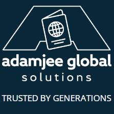 Adamjee Global Solutions