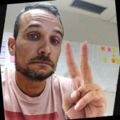 Raúl Silvestre - Startupxplore Raúl Silvestre