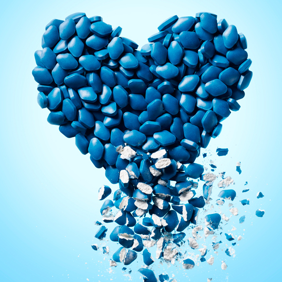 ONLINE MEDICINE STORE