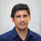 Outlier Ventures, S.L. (Carlos Jimenez) - Startupxplore Outlier Ventures, S.L. (Carlos Jimenez)