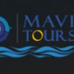 Mavi Tours