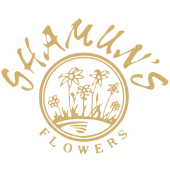 shamuns flowers - Startupxplore shamuns flowers