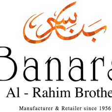 Banarsi Al-Rahim Brothers