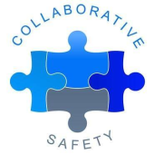 collaborativesafety - Startupxplore collaborativesafety