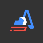 Boom & Bucket - Startupxplore Boom & Bucket