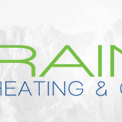 Rainier Heating & Cooling