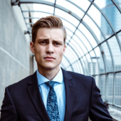 jayproffrg - Startupxplore jayproffrg