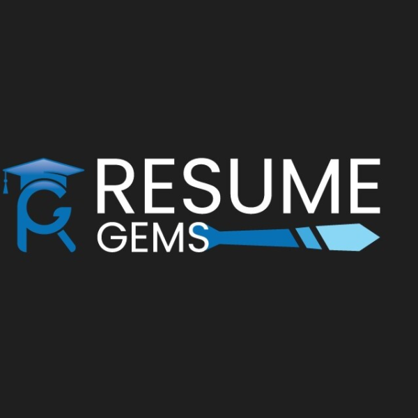 Resume Gems