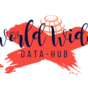 World wide Datahub