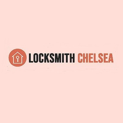 Locksmith Chelsea NYC