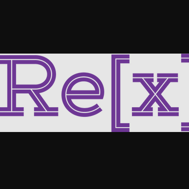 HausOfRex