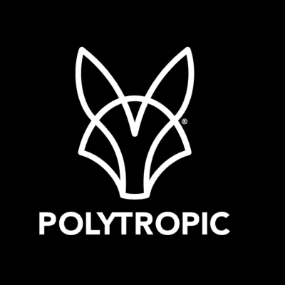 Polytropic