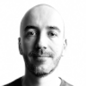 Camilo Gómez - Startupxplore Camilo Gómez