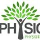 Physiocare Physiotherapy & Rehab Centre