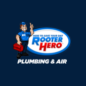 Rooter Hero Plumbing & Air of Orange County - Startupxplore Rooter Hero Plumbing & Air of Orange County