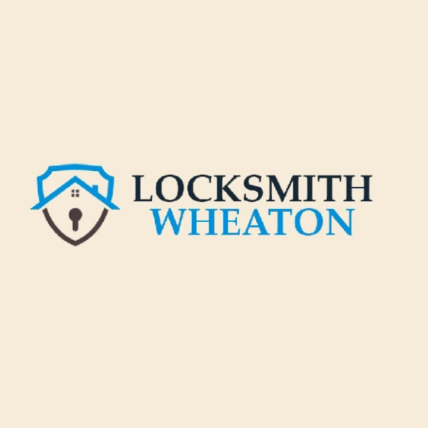 Locksmith Wheaton IL