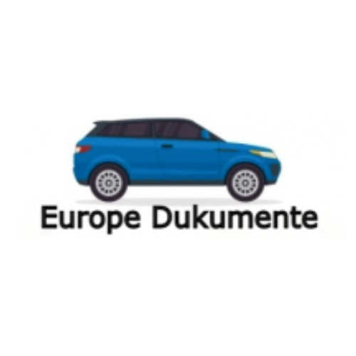 Europe Dukumente