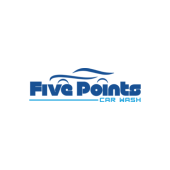 Five Points Car Wash - Startupxplore Five Points Car Wash