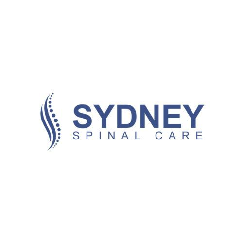 Sydney Spinal Care