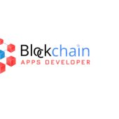 Blockchain Apps Developer - Startupxplore Blockchain Apps Developer