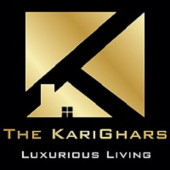 Thekarighars - Startupxplore Thekarighars