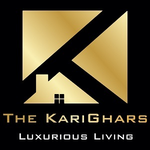 The KariGhars