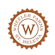 Wheeler Farms