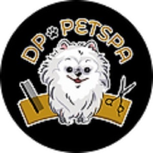 DP.Petspa