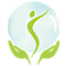 Swapna HealthCare