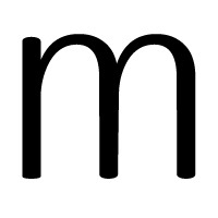 Madhurs Furniture