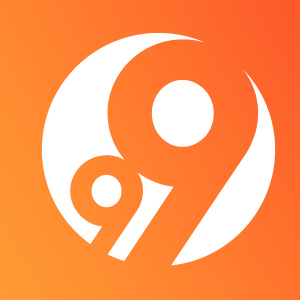 99Magento